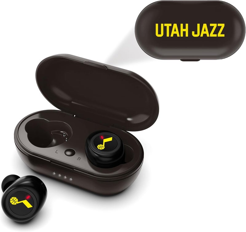 SOAR NBA True Wireless Earbuds V.2 - Image 1